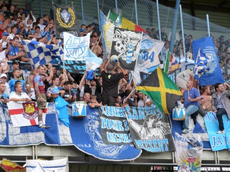 02-AUXERRE-OM 08.jpg